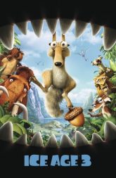 Ice Age: Dawn of the Dinosaurs sinhala dubbed