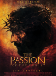 The Passion of the Christ Sinhala Dubbed