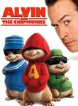 Alvin and the Chipmunks (2007)