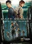 The Maze Runner (2014)