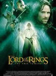 Lord Of The Ringas Two Towers Sinhala Dubbed