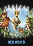 Ice Age: Dawn of the Dinosaurs sinhala dubbed