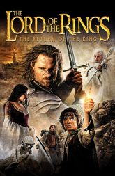 The Lord of the Rings: The Return of the King Sinhala dubbed sirasa tv