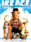 ice age sinhala dubbed