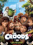 croods sinhala dubbed