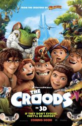 croods sinhala dubbed