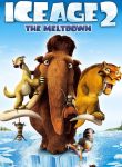 ice age 2006 sinhala dubbed