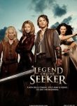 legend of the seeker sinhala itn sathya gaweshaka