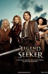 legend of the seeker sinhala itn sathya gaweshaka