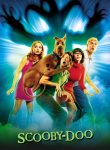 Scooby Doo Sinhala Dubbed