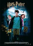 Harry Potter and the Prisoner of Azkaban Sinhala Dubbed