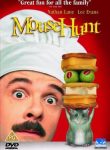 Mousehunt sinhala dubbed