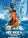 Ice Age: Continental Drift