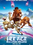 Ice Age: Collision Course sinhala dubbed