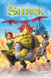 shrek 2001 sinhala dubbed