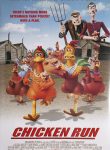 Chicken Run Sinhala dubbed sirasa tv