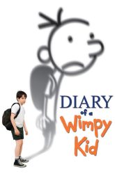 Diary of a Wimpy Kid (2010) Sinhala Dubbed BluRay 720p & 1080p