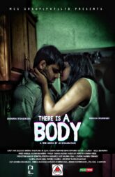 There Is a Body (2023) WEB-DL 720p & 1080p